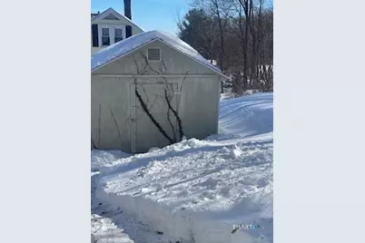 1 Hickory Street, Bristol, CT 06010 - Photo 38