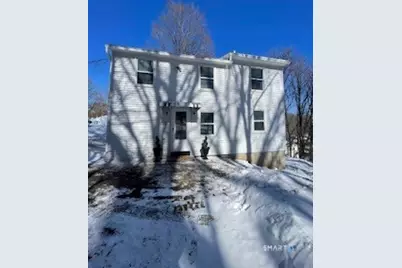 1 Hickory Street, Bristol, CT 06010 - Photo 2