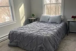 1 Hickory St, Bristol, CT 06010 - Photo 32