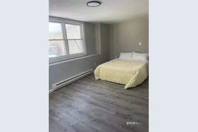 1 Hickory Street, Bristol, CT 06010 - Photo 26