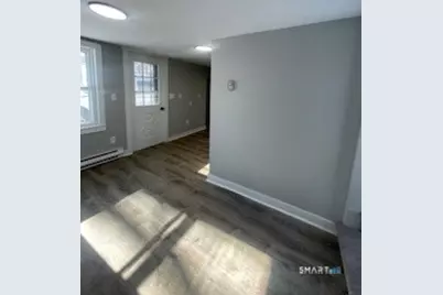 1 Hickory Street, Bristol, CT 06010 - Photo 4