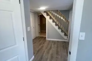 1 Hickory St, Bristol, CT 06010 - Photo 8