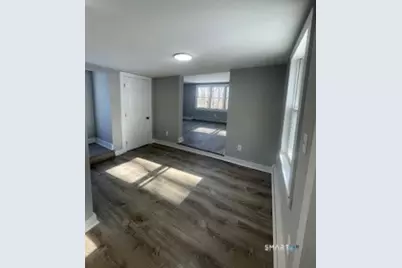 1 Hickory Street, Bristol, CT 06010 - Photo 4