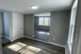 1 Hickory St, Bristol, CT 06010 - Photo 4