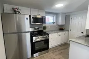 1 Hickory St, Bristol, CT 06010 - Photo 12