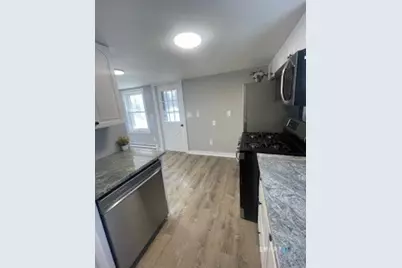 1 Hickory Street, Bristol, CT 06010 - Photo 10