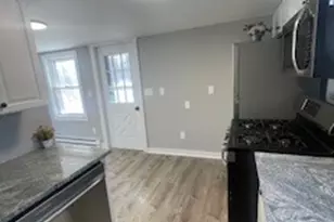 1 Hickory St, Bristol, CT 06010 - Photo 10