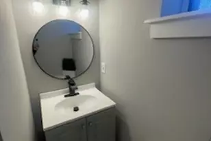 1 Hickory St, Bristol, CT 06010 - Photo 24