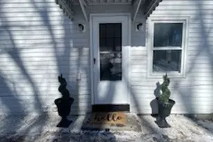 1 Hickory St, Bristol, CT 06010 - Photo 2