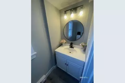 1 Hickory Street, Bristol, CT 06010 - Photo 36