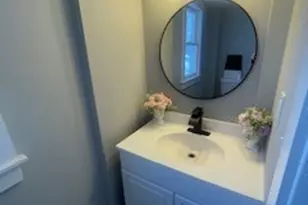 1 Hickory St, Bristol, CT 06010 - Photo 36