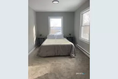 1 Hickory Street, Bristol, CT 06010 - Photo 34