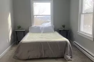 1 Hickory St, Bristol, CT 06010 - Photo 34