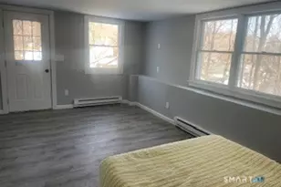 1 Hickory St, Bristol, CT 06010 - Photo 24