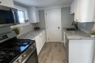 1 Hickory St, Bristol, CT 06010 - Photo 14