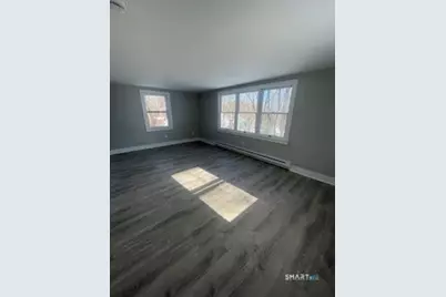 1 Hickory Street, Bristol, CT 06010 - Photo 20