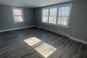 1 Hickory St, Bristol, CT 06010 - Photo 20