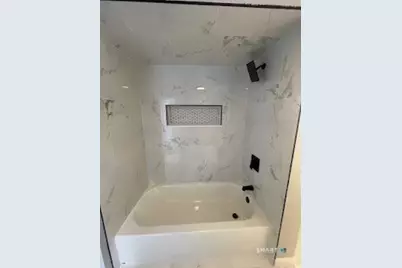 1 Hickory Street, Bristol, CT 06010 - Photo 22