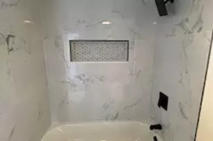 1 Hickory St, Bristol, CT 06010 - Photo 22