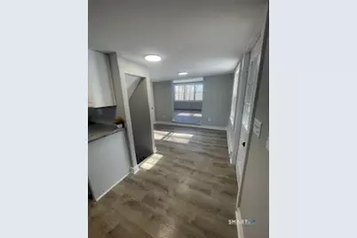 1 Hickory Street, Bristol, CT 06010 - Photo 14