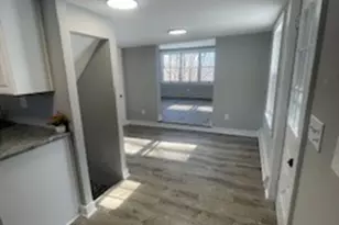 1 Hickory St, Bristol, CT 06010 - Photo 14