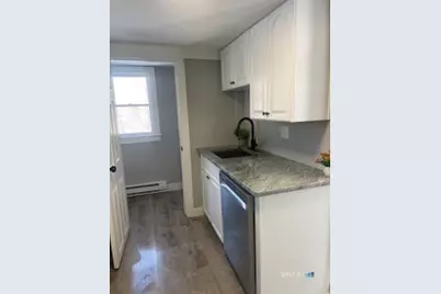 1 Hickory Street, Bristol, CT 06010 - Photo 16