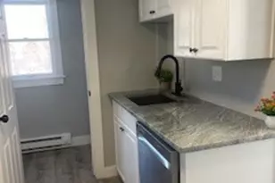 1 Hickory St, Bristol, CT 06010 - Photo 16