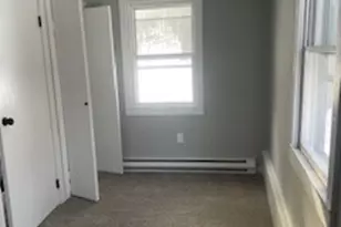 1 Hickory St, Bristol, CT 06010 - Photo 32