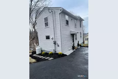 1 Hickory Street, Bristol, CT 06010 - Photo 38