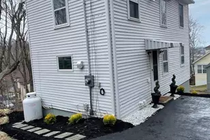 1 Hickory St, Bristol, CT 06010 - Photo 38