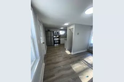 1 Hickory Street, Bristol, CT 06010 - Photo 16