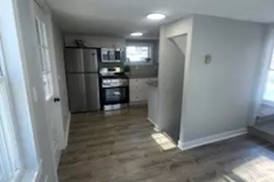 1 Hickory St, Bristol, CT 06010 - Photo 16