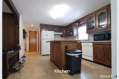 2 Sharren Lane, Enfield, CT 06082 - Photo 4