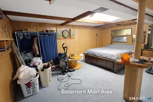 2 Sharren Ln, Enfield, CT 06082 - Photo 14