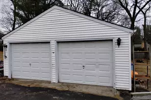 2 Sharren Ln, Enfield, CT 06082 - Photo 16