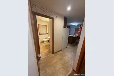 2 Sharren Lane, Enfield, CT 06082 - Photo 10