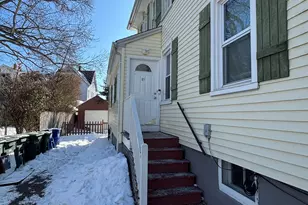 67 Hanford Ave, Bridgeport, CT 06605 - Photo 14