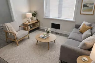 67 Hanford Ave, Bridgeport, CT 06605 - Photo 6