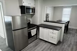 67 Hanford Ave, Bridgeport, CT 06605 - Photo 2