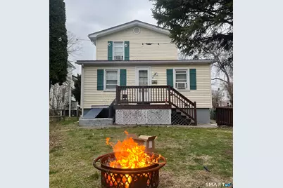 67 Hanford Avenue, Bridgeport, CT 06605 - Photo 18