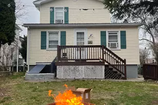 67 Hanford Ave, Bridgeport, CT 06605 - Photo 18