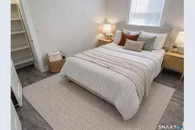 67 Hanford Avenue, Bridgeport, CT 06605 - Photo 8