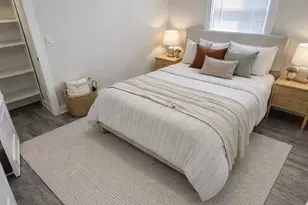 67 Hanford Ave, Bridgeport, CT 06605 - Photo 8