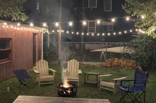 67 Hanford Ave, Bridgeport, CT 06605 - Photo 16