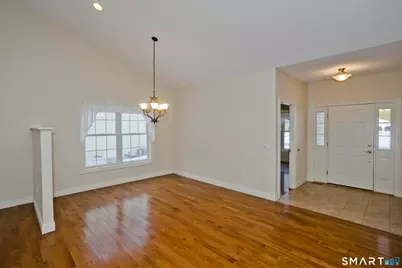 50 Nutmeg Drive #50, Somers, CT 06071 - Photo 6