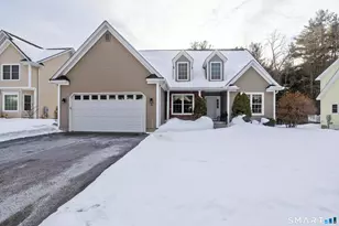 50 Nutmeg Dr, Somers, CT 06071 - Photo 38