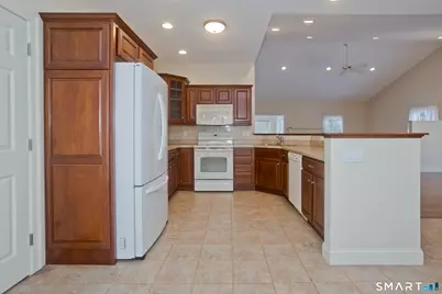 50 Nutmeg Drive #50, Somers, CT 06071 - Photo 10