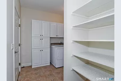 50 Nutmeg Drive #50, Somers, CT 06071 - Photo 34