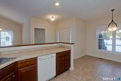 50 Nutmeg Drive #50, Somers, CT 06071 - Photo 14