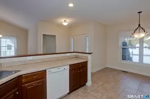 50 Nutmeg Dr, Somers, CT 06071 - Photo 14